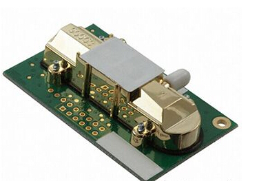 傳感器第1部分的五感:嗅覺,味覺和聽力- 傳感器,電子鼻,氣體傳感器