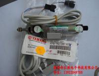 供應(yīng)KGB-M653F-10X E2S-Q22B R原點(diǎn)感應(yīng)器_機(jī)械及行業(yè)設(shè)備_世界工廠網(wǎng)中國產(chǎn)品信息庫