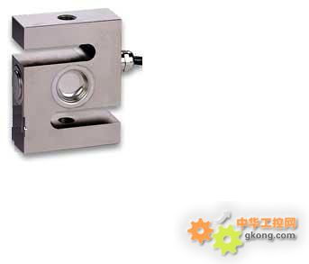 測(cè)力稱重傳感器的原理與應(yīng)用