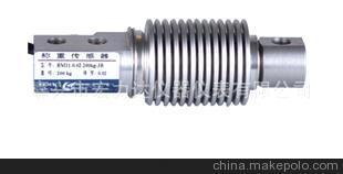 中航電測BM11稱重傳感器與嘉興宏力達儀表全面介紹