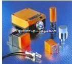 IN5285-易福門IFM閥門傳感器新年特供，上海凱瑞德工業自動化設備為您保駕護航
