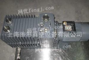 上海真空泵供應(yīng)與二手銷售圖片信息匯總