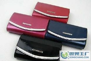 二手佳能IXUS 200相機包轉讓 專業配件，為您的設備保駕護航