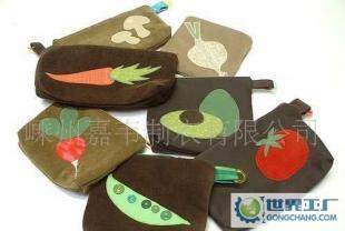 箱包產業動態 從生產到二手市場，把握行業新機遇